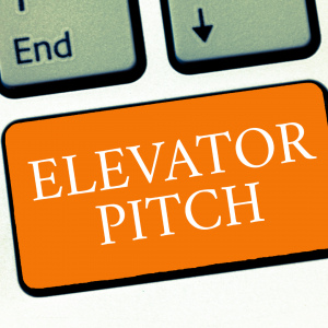 Author’s Guide to the Elevator Pitch: Crafting a Succinct and Intriguing Book Pitch